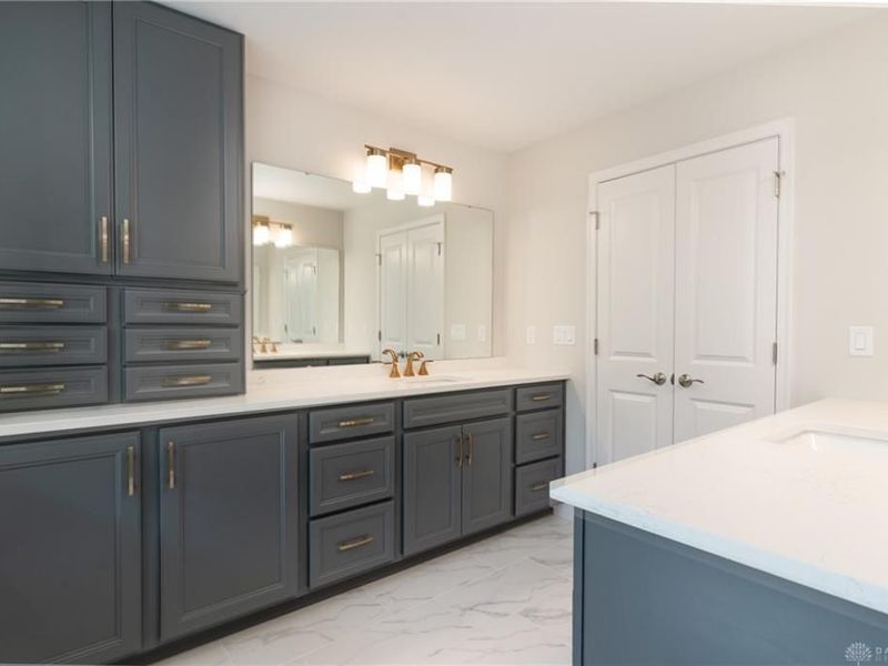 11215 Gideon Lane, Sycamore Township, OH 45249 Photo 32