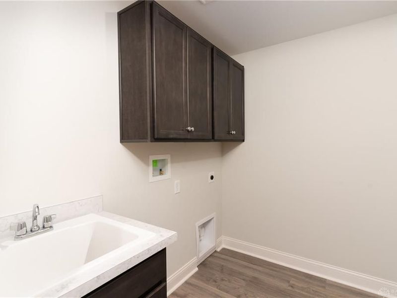 11215 Gideon Lane, Sycamore Township, OH 45249 Photo 33