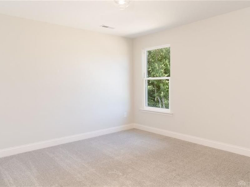 11215 Gideon Lane, Sycamore Township, OH 45249 Photo 34