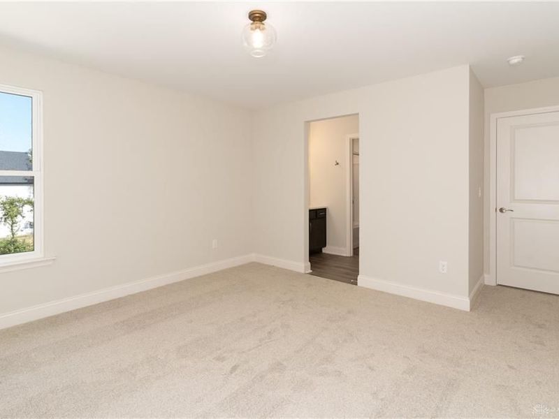 11215 Gideon Lane, Sycamore Township, OH 45249 Photo 35