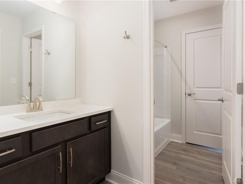 11215 Gideon Lane, Sycamore Township, OH 45249 Photo 36