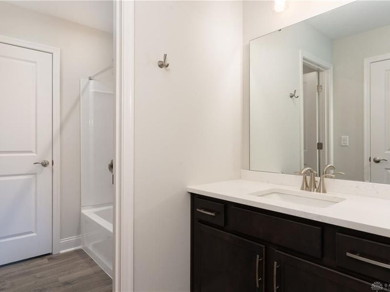 11215 Gideon Lane, Sycamore Township, OH 45249 Photo 37