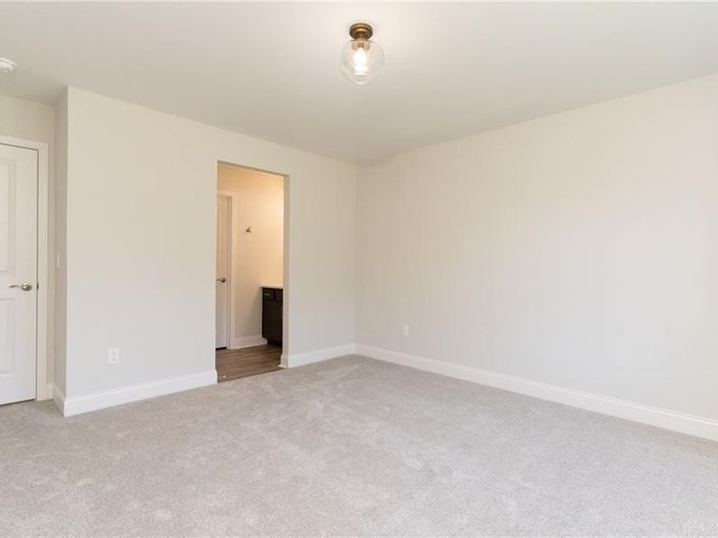 11215 Gideon Lane, Sycamore Township, OH 45249 Photo 38