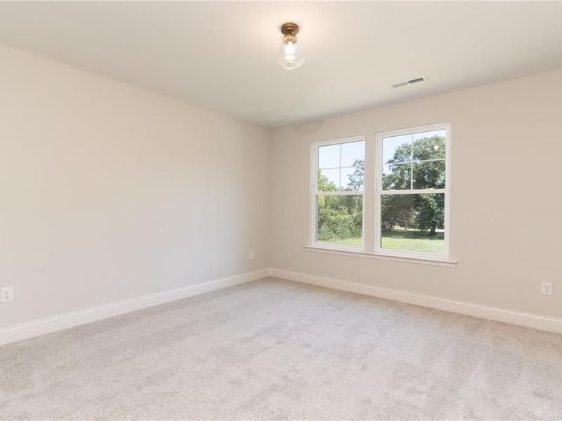 11215 Gideon Lane, Sycamore Township, OH 45249 Photo 39