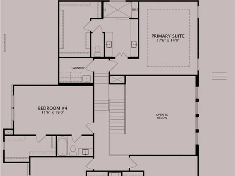 11215 Gideon Lane, Sycamore Township, OH 45249 Photo 4