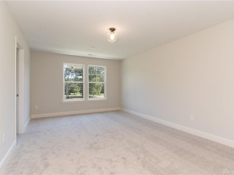 11215 Gideon Lane, Sycamore Township, OH 45249 Photo 40