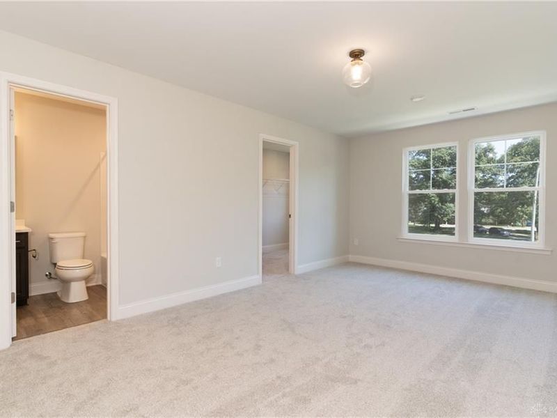 11215 Gideon Lane, Sycamore Township, OH 45249 Photo 41