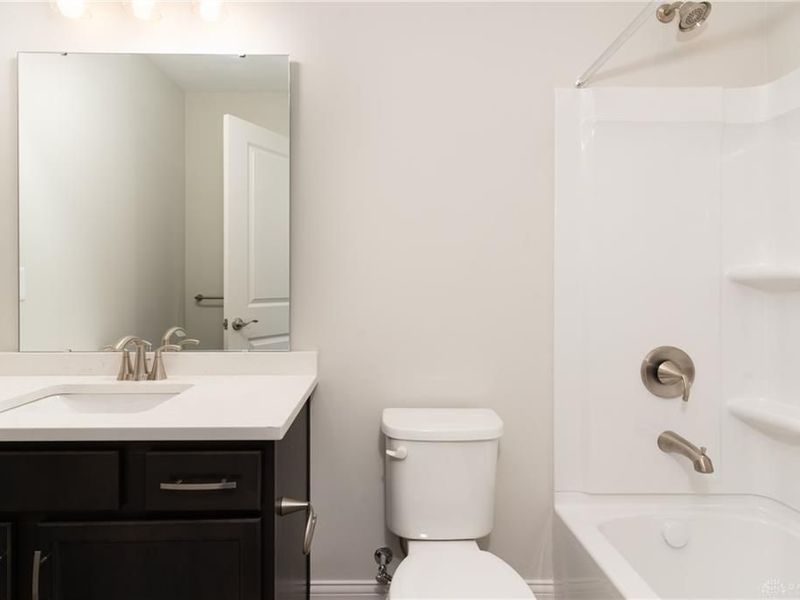 11215 Gideon Lane, Sycamore Township, OH 45249 Photo 42