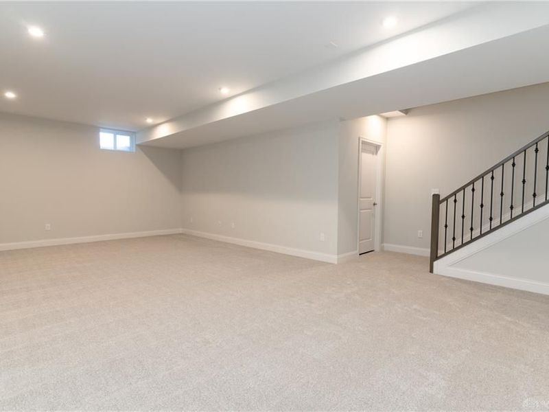 11215 Gideon Lane, Sycamore Township, OH 45249 Photo 43