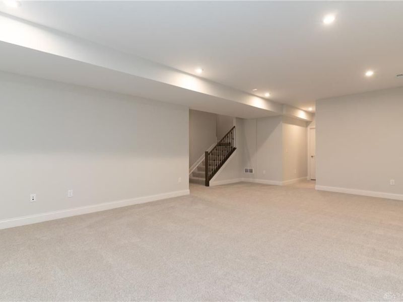 11215 Gideon Lane, Sycamore Township, OH 45249 Photo 44