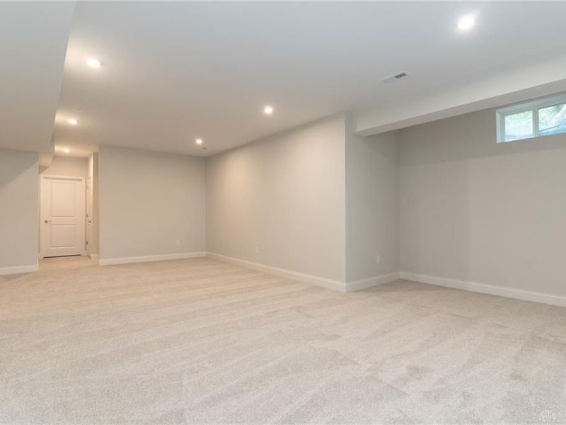 11215 Gideon Lane, Sycamore Township, OH 45249 Photo 45