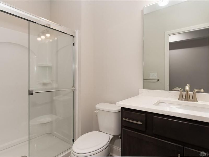 11215 Gideon Lane, Sycamore Township, OH 45249 Photo 46