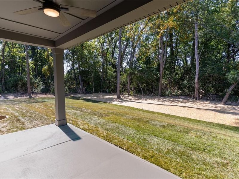 11215 Gideon Lane, Sycamore Township, OH 45249 Photo 47