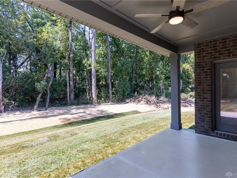 11215 Gideon Lane, Sycamore Township, OH 45249 Photo 48