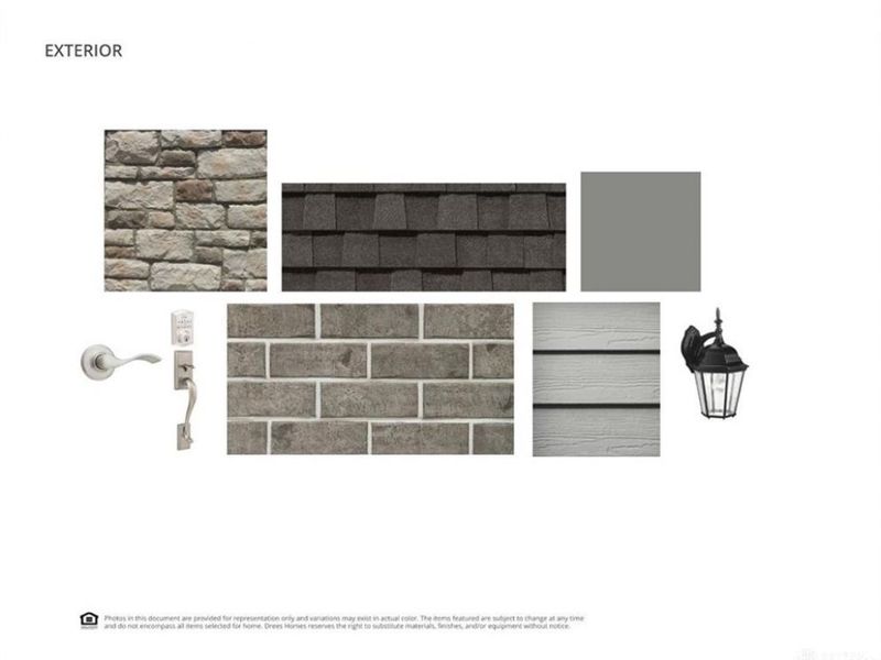 11215 Gideon Lane, Sycamore Township, OH 45249 Photo 5