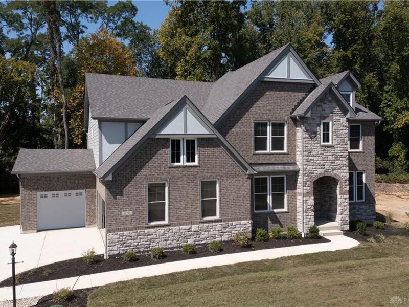 11215 Gideon Lane, Sycamore Township, OH 45249 Photo 6