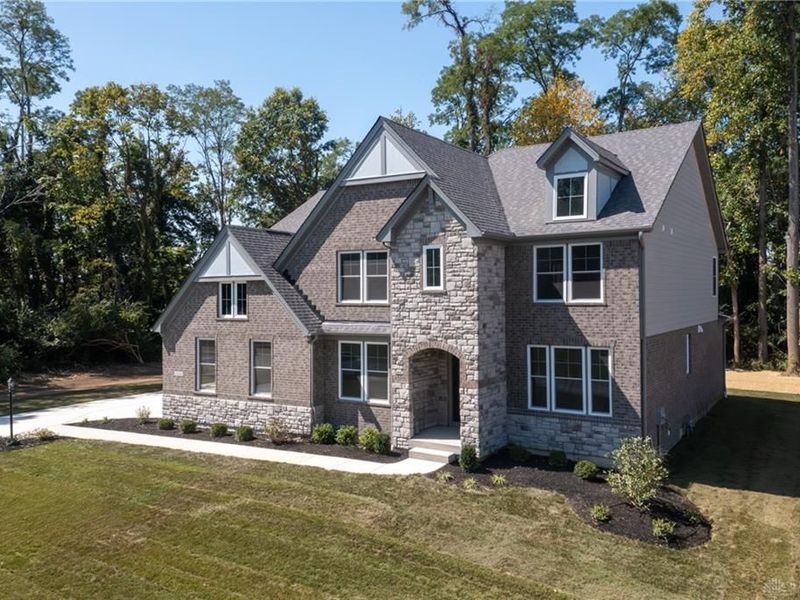 11215 Gideon Lane, Sycamore Township, OH 45249 Photo 7