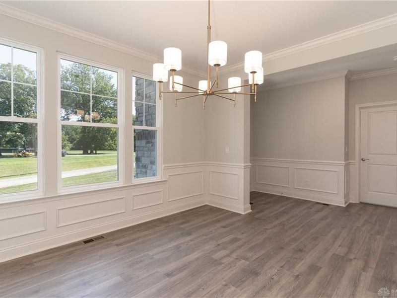 11215 Gideon Lane, Sycamore Township, OH 45249 Photo 8