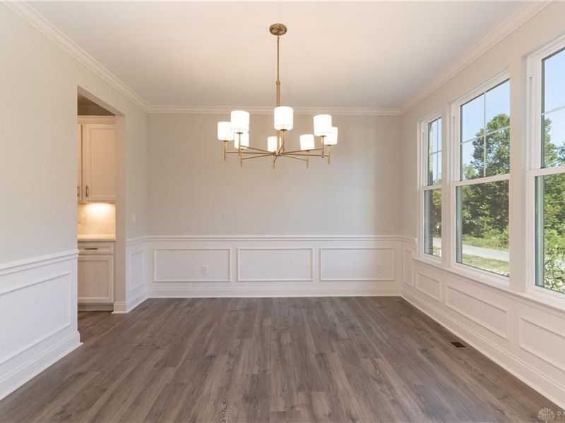 11215 Gideon Lane, Sycamore Township, OH 45249 Photo 9