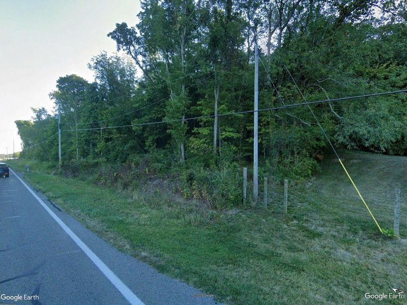 0 State Route 159, Chillicothe, OH 45601 Photo 2