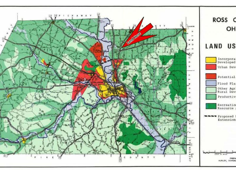 0 State Route 159, Chillicothe, OH 45601 Photo 6