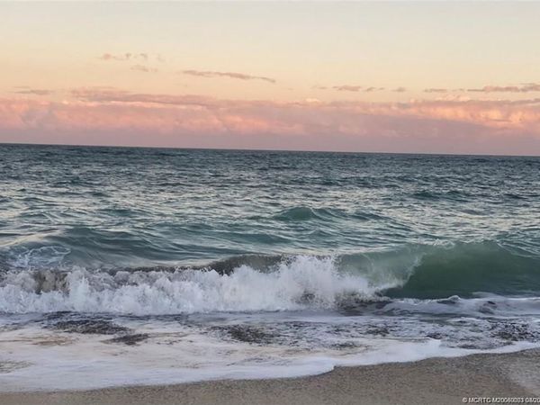 2400 S Ocean Drive, Unit V328, Fort Pierce, FL 34949