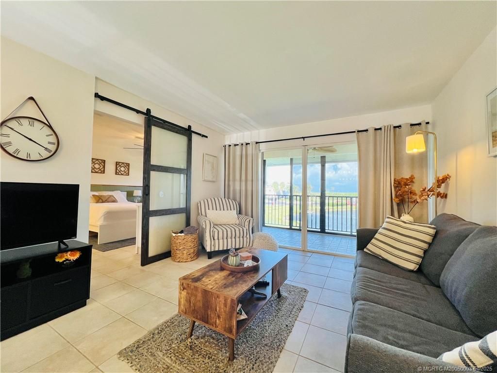 2400 S Ocean Drive, Unit V328, Fort Pierce, FL 34949 Photo