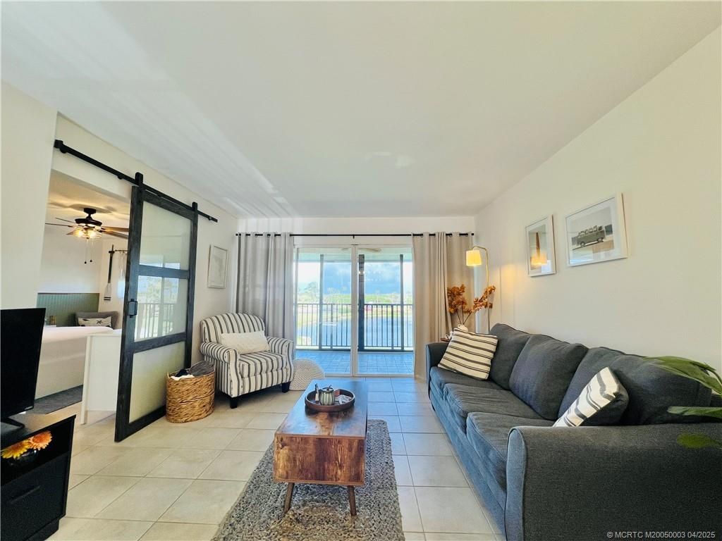 2400 S Ocean Drive, Unit V328, Fort Pierce, FL 34949 Photo