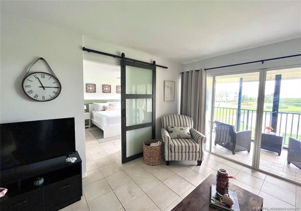 2400 S Ocean Drive, Unit V328, Fort Pierce, FL 34949 Photo