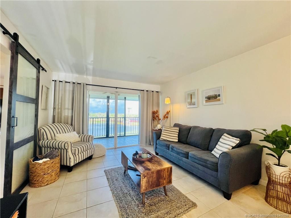 2400 S Ocean Drive, Unit V328, Fort Pierce, FL 34949 Photo