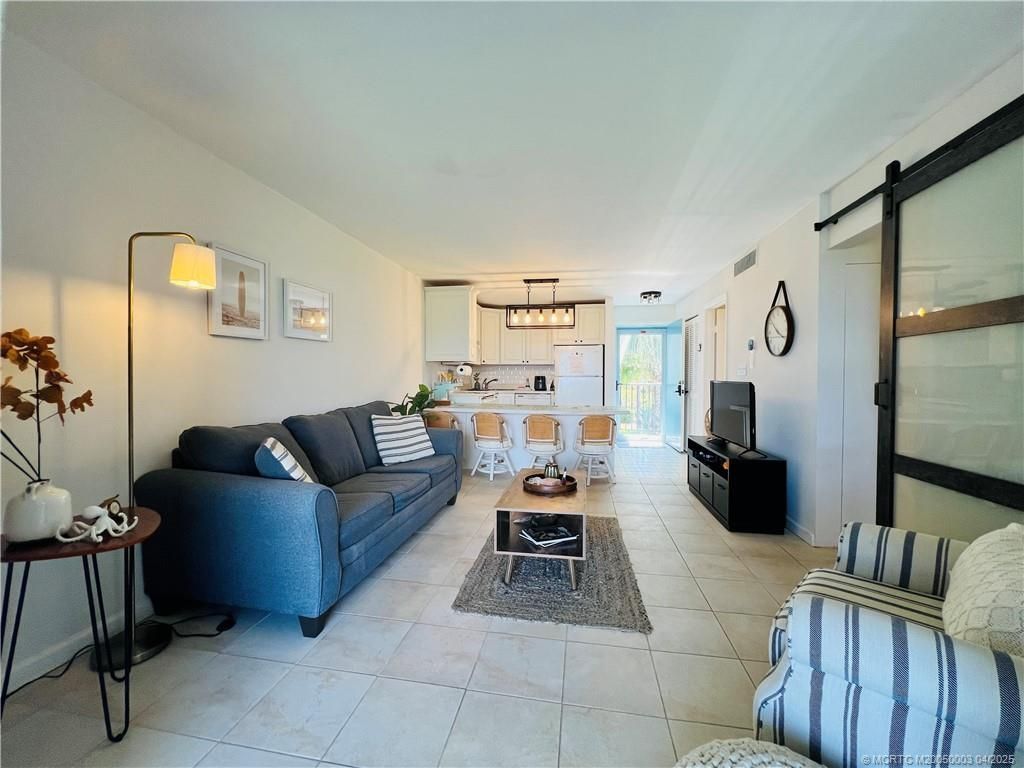 2400 S Ocean Drive, Unit V328, Fort Pierce, FL 34949 Photo