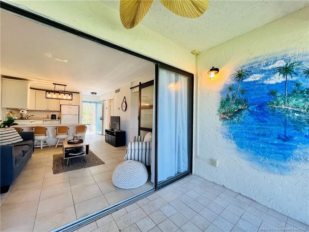 2400 S Ocean Drive, Unit V328, Fort Pierce, FL 34949 Photo