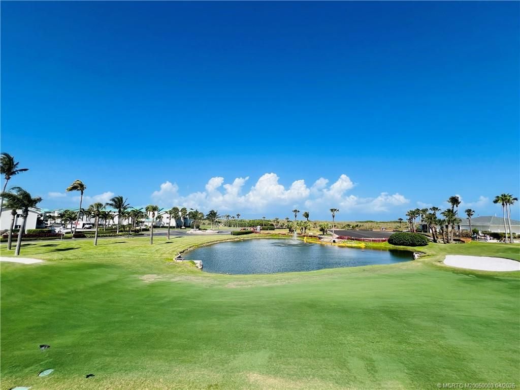 2400 S Ocean Drive, Unit V328, Fort Pierce, FL 34949 Photo