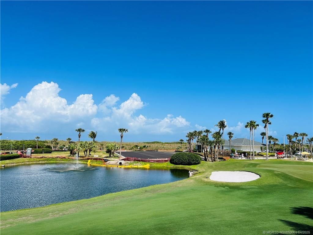 2400 S Ocean Drive, Unit V328, Fort Pierce, FL 34949 Photo