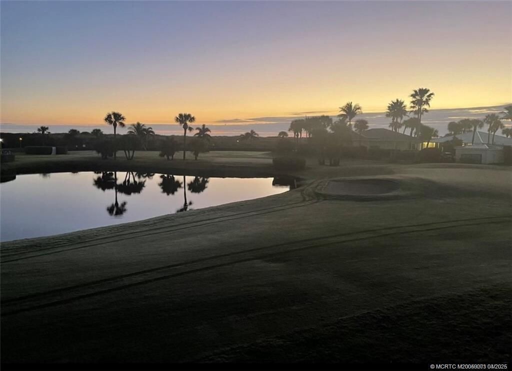 2400 S Ocean Drive, Unit V328, Fort Pierce, FL 34949 Photo