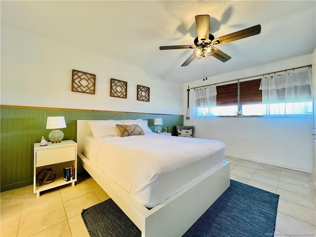 2400 S Ocean Drive, Unit V328, Fort Pierce, FL 34949 Photo