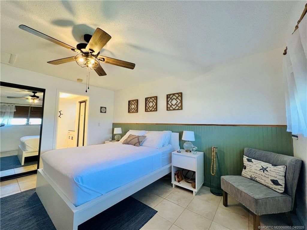 2400 S Ocean Drive, Unit V328, Fort Pierce, FL 34949 Photo