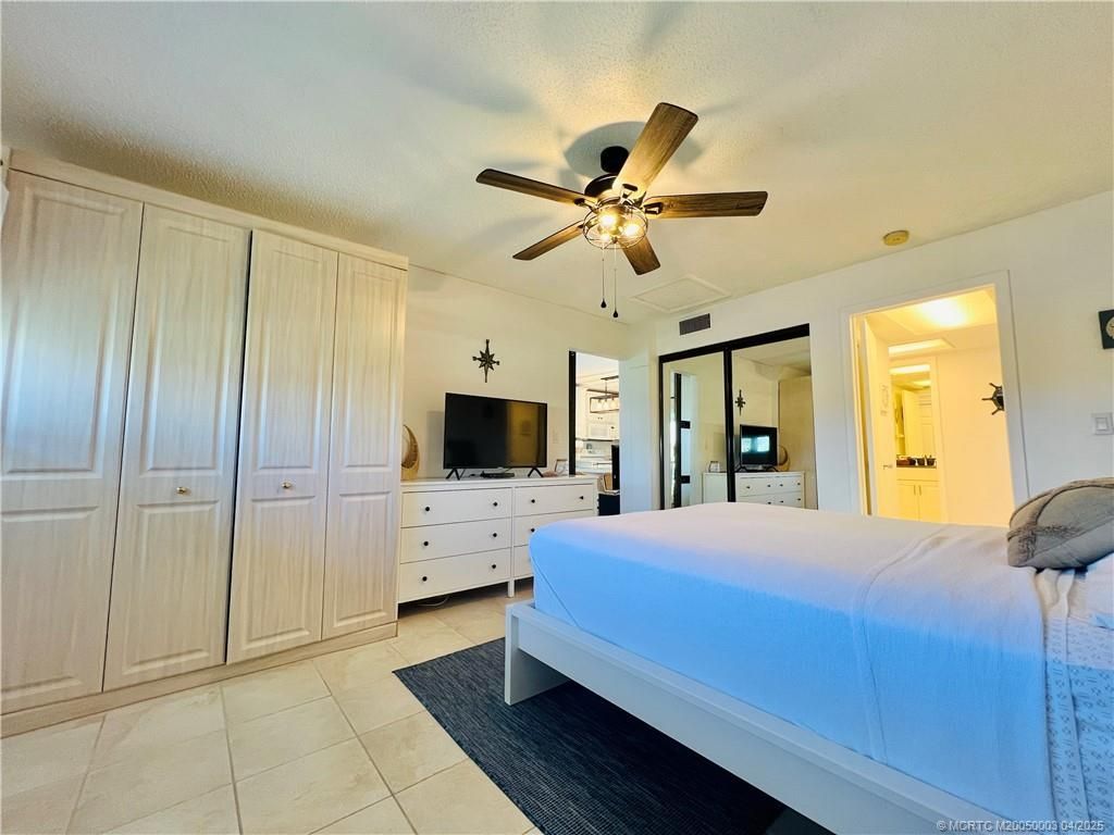 2400 S Ocean Drive, Unit V328, Fort Pierce, FL 34949 Photo