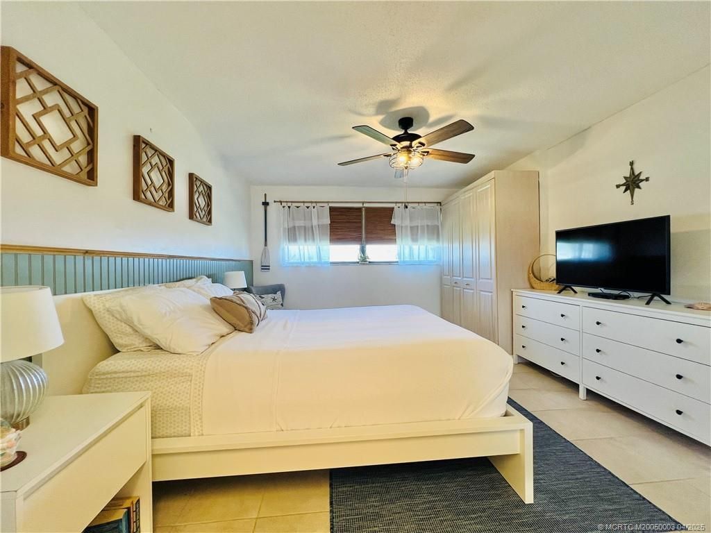 2400 S Ocean Drive, Unit V328, Fort Pierce, FL 34949 Photo