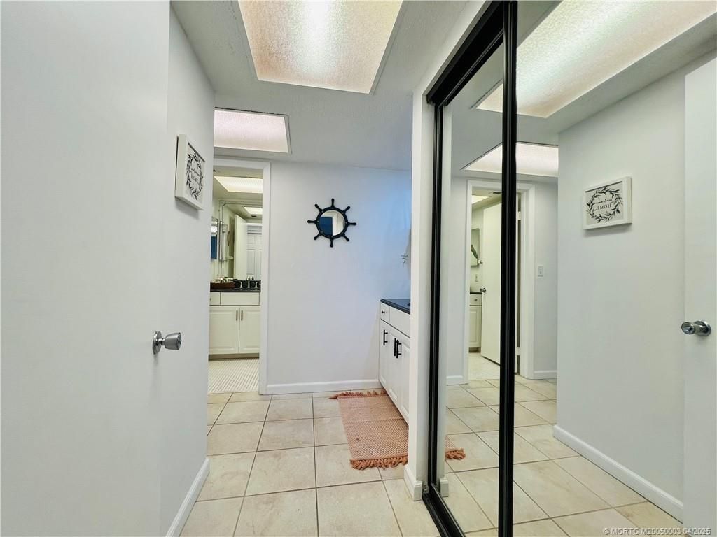 2400 S Ocean Drive, Unit V328, Fort Pierce, FL 34949 Photo