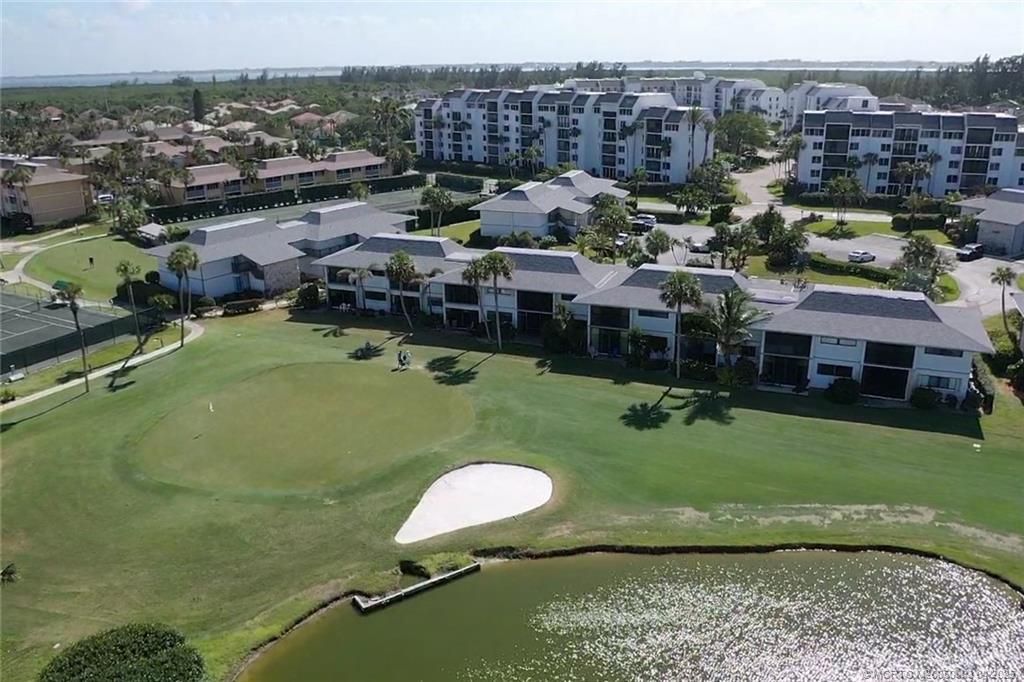 2400 S Ocean Drive, Unit V328, Fort Pierce, FL 34949 Photo