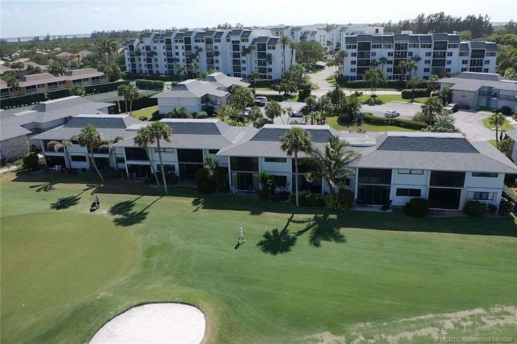 2400 S Ocean Drive, Unit V328, Fort Pierce, FL 34949 Photo