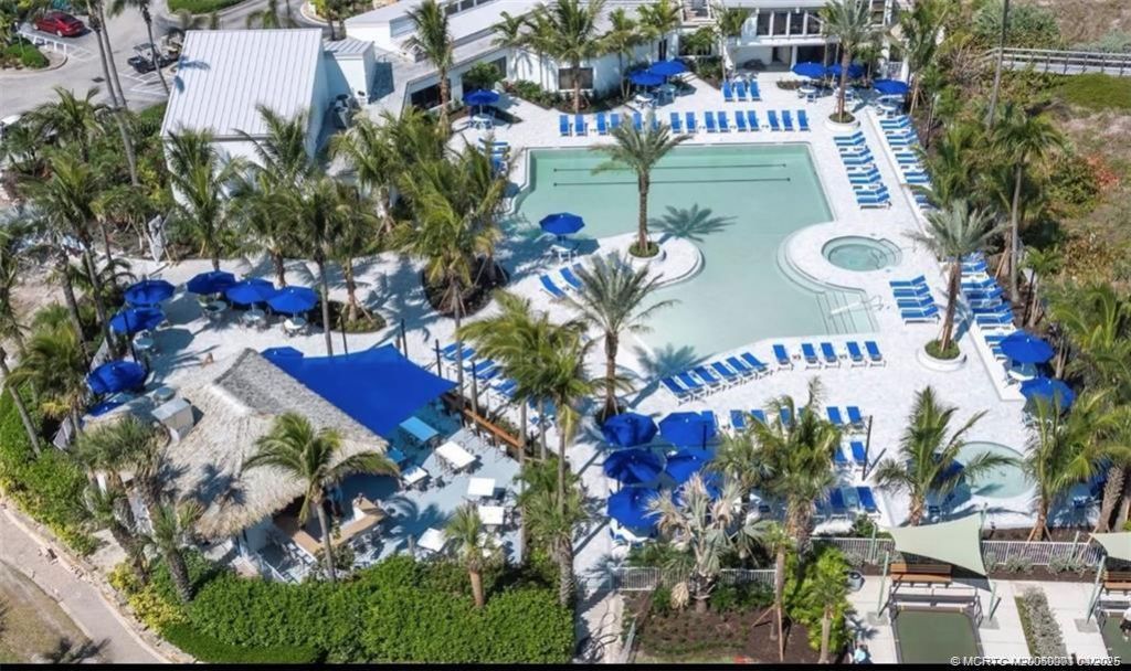 2400 S Ocean Drive, Unit V328, Fort Pierce, FL 34949 Photo