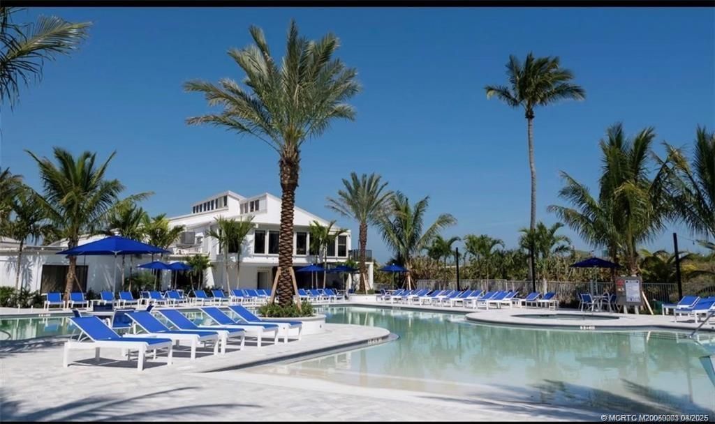 2400 S Ocean Drive, Unit V328, Fort Pierce, FL 34949 Photo