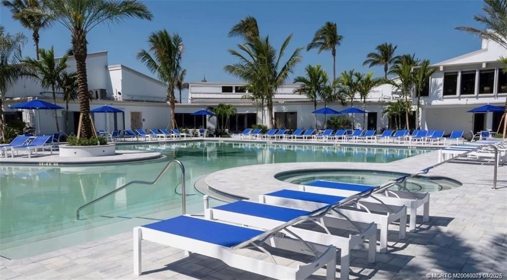 2400 S Ocean Drive, Unit V328, Fort Pierce, FL 34949 Photo