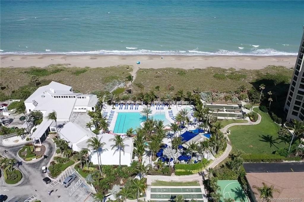 2400 S Ocean Drive, Unit V328, Fort Pierce, FL 34949 Photo