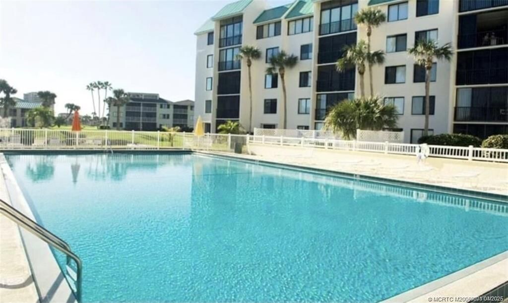 2400 S Ocean Drive, Unit V328, Fort Pierce, FL 34949 Photo