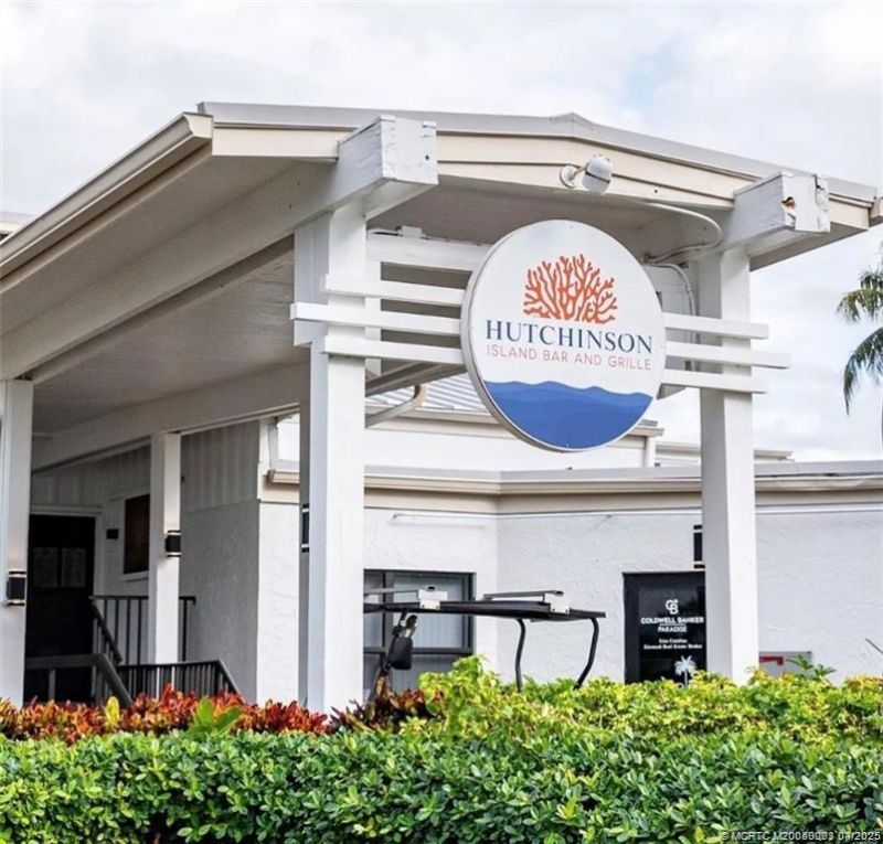 2400 S Ocean Drive, Unit V328, Fort Pierce, FL 34949 Photo