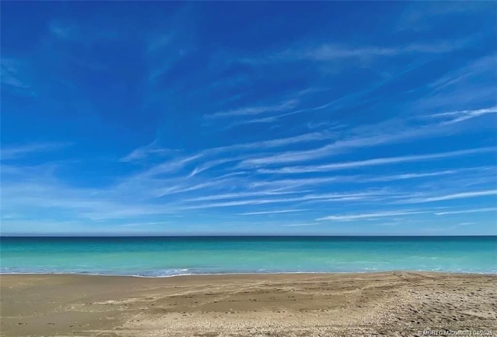 2400 S Ocean Drive, Unit V328, Fort Pierce, FL 34949 Photo