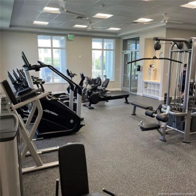 2400 S Ocean Drive, Unit V328, Fort Pierce, FL 34949 Photo